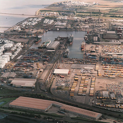 immingham-shot4.jpg