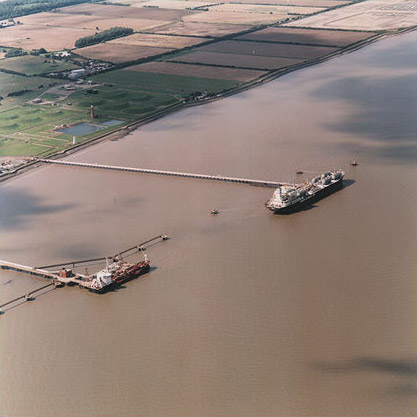 immingham-shot1.jpg