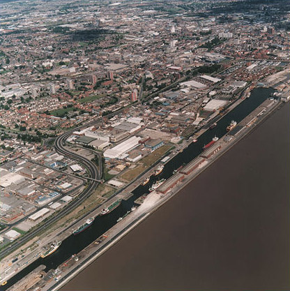 hull-shot3.jpg